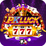 PKLUCK777