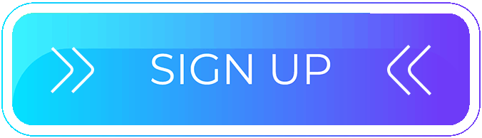 sign up at new pk luck