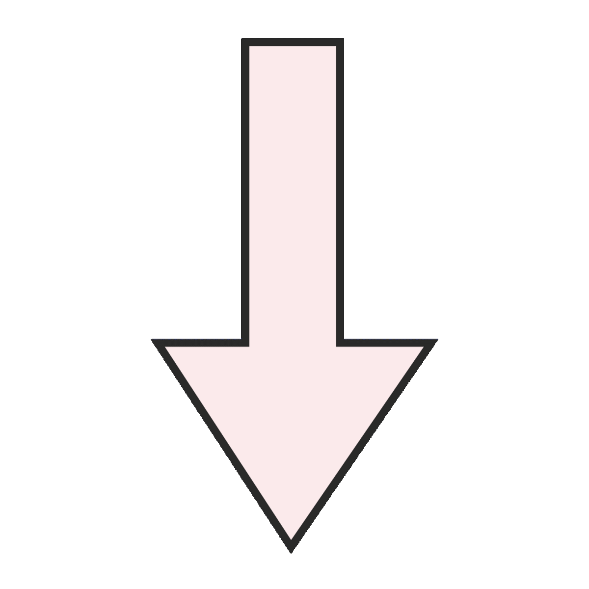 new pk luck download game